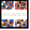 Bach's Goldberg Variations