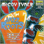 Jazz Roots