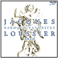 Baroque Favorites: Jazz Improvisations