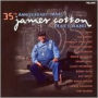 35th Anniversary Jam of the James Cotton Blues Band