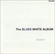 The Blues White Album