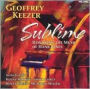 Sublime: Honoring the Music of Hank Jones