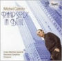 Rhapsody in Blue