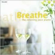 Relaxing Jazz Piano