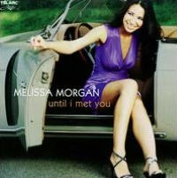 Until I Met You