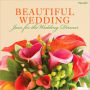Beautiful Wedding: Jazz for the Wedding Dinner