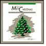 Music for Christmas