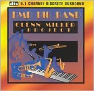 Glenn Miller Project