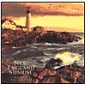 Natural Encounters: New England Sunrise