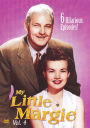My Little Margie 4