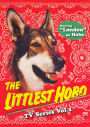 Littlest Hobo 1