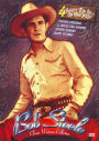 Classic Westerns: Bob Steele Four Feature