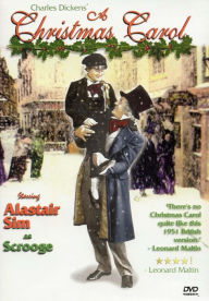 Christmas Carol