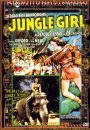 Jungle Girl [2 Discs]