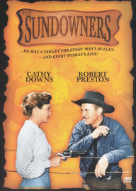 Sundowners