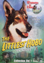 The Littlest Hobo, Collection 1: TV Series [2 Discs]