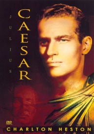 Julius Caesar