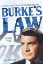 Burke's Law - Season 1, Vol. 2