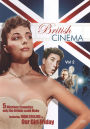 British Cinema, Vol. 2: Comedies [2 Discs]