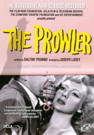 Prowler