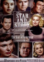 Star & The Story Collection 1