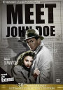 Meet John Doe [70th Anniversary Ultimate Collector's Edition]