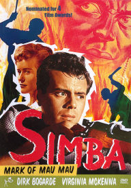 Simba