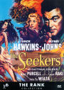 The Rank Collection: The Seekers