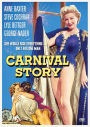 Carnival Story