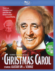 Christmas Carol