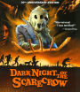 The Dark Night of the Scarecrow [Blu-ray]