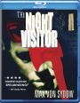 The Night Visitor [Blu-ray]