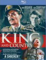 King and Country [Blu-ray]