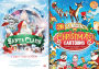 Santa Claus / Classic Christmas Cartoons