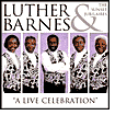 Live Celebration