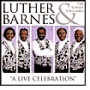 Live Celebration