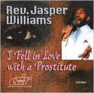 I Fell in Love with a Prostitute