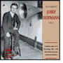 The Complete Josef Hofmann, Vol. 3
