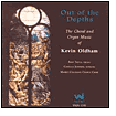Out of the Depths