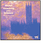 Walter Gieseking plays Debussy