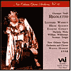 Verdi: Rigoletto