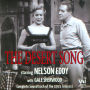 Sigmund Romberg's The Desert Song