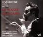 Mozart: Le Nozze di Figaro