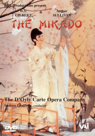 Mikado