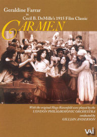 Carmen