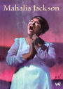 Mahalia Jackson 1947-1962