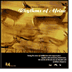 Rhythms of Africa