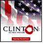 Clinton: An Oral History