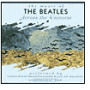 The Music of the Beatles: Across the Universe