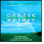 Celtic Spirit